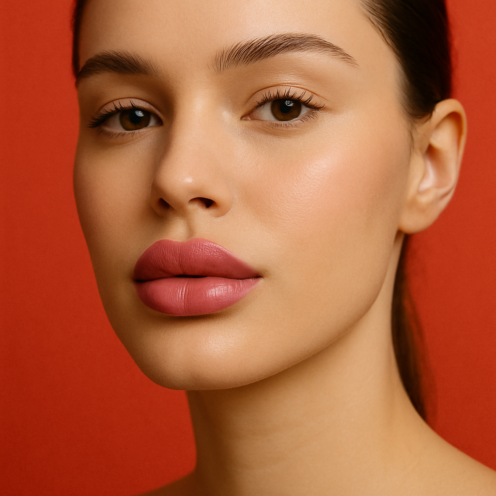 Skinboosters vs Mesoterapia Facial: Qué Tratamiento Necesitas Según Tu Edad [Guía 2026]