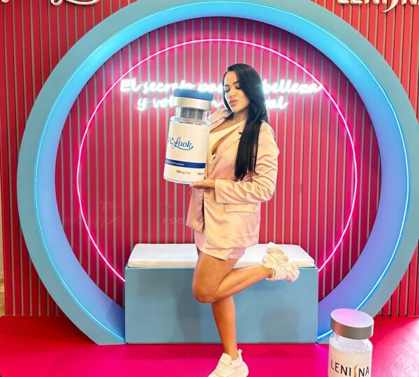 Dra Mariela Guzman - Medicina Estetica