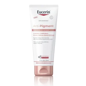 Eucerin Anti-Manchas Corporal