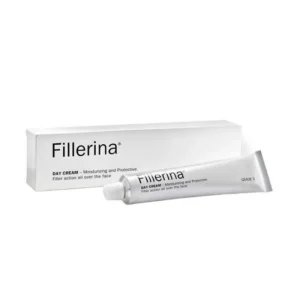 Fillerina Day Cream