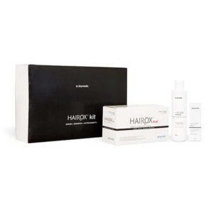 Hair-Ox Kit 360