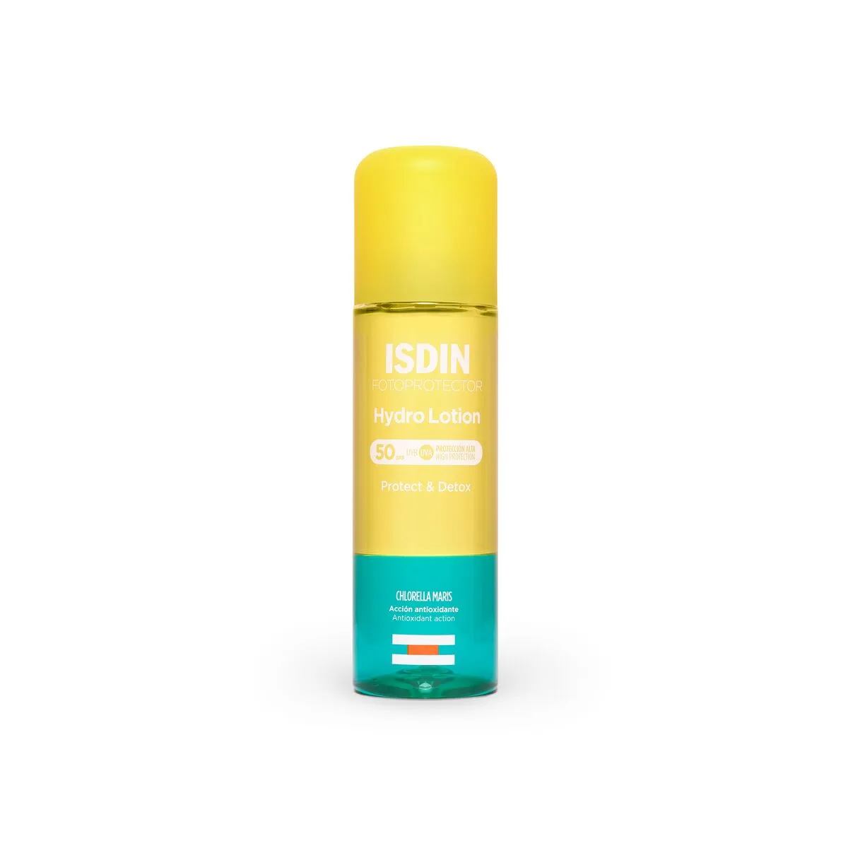 Hydro Lotion ISDIN