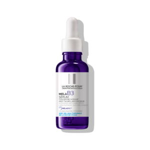 Mela B5 la Roche posay SERUM