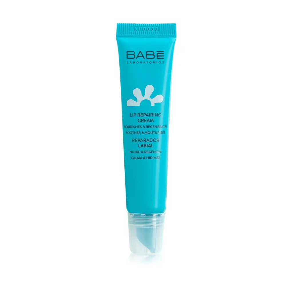 Reparador Labial 15ml