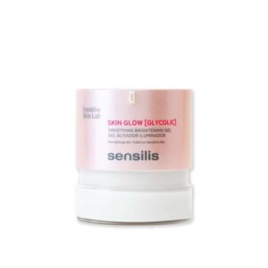Skin Glow GLYCOLIC 50ml