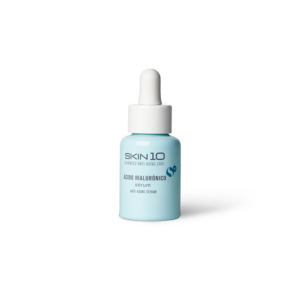 SKIN10 AC. HIAL. Serum medichy