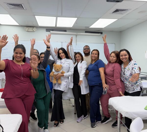 Dra Mariela Guzman - Medicina Estetica