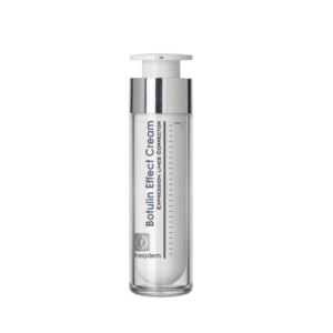 Botulin Effect Cream