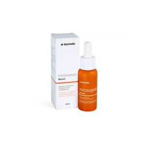 fotoskinox serum