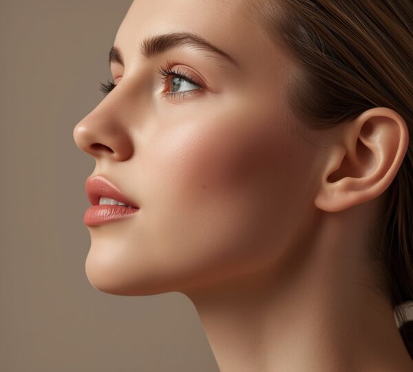 Armonización Facial Avanzada