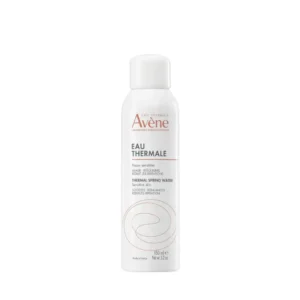 AVENE AGUA TERMAL 150ML