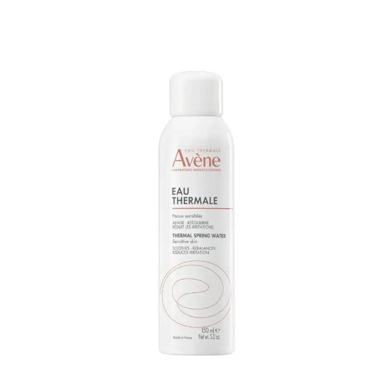 AVENE AGUA TERMAL 150ML