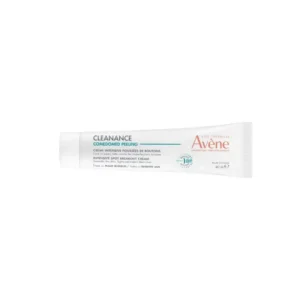 AVENE CLEANANCE COMEDOMED PEELING