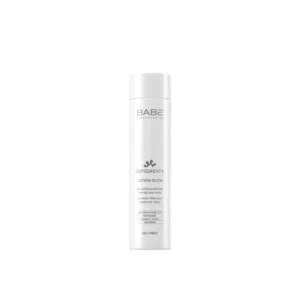 BABE DEPIGMENT LOTION GOW 150ML