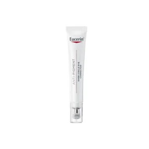 EUCERIN ANTIPIGMENT CONTORNO DE OJOS