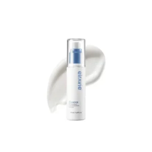 ELRAVIE ESSENCE FIRMING RESET MOISTURE 50ML