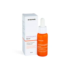 FOTOSKINOX SERUM 30ML