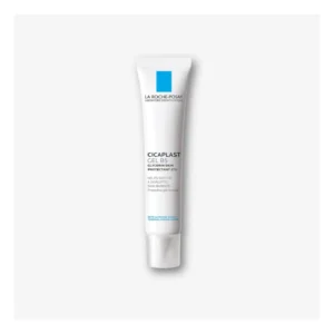 LRP CICAPLAST GEL B5 GLYCERIN SKIN PROTECTAN 21%