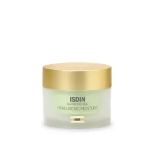 HYALURONIC MOISTURE PIEL GRASA