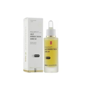 INNO-EPIGEN AGE PERFECTION SERUM