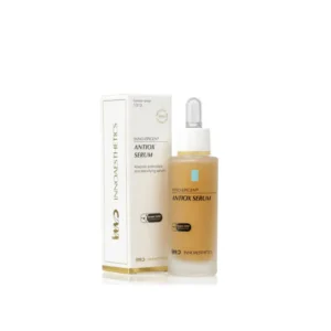 INNO-EPIGEN ANTIOX SERUM