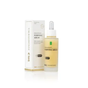 INNO-EPIGEN PURIFYING SERUM