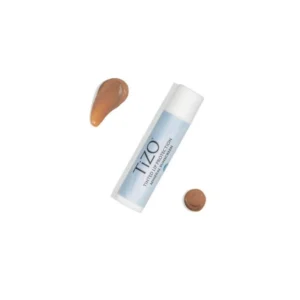 TIZO TINTED LIP PROTECTION MINERAL SUNSCREEN