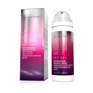 NEOSOLEX MIST SPF 50 50ML