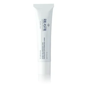 RILASTIL D-CLAR CREMA DESPIGMENTANTE DIARIA 40ML