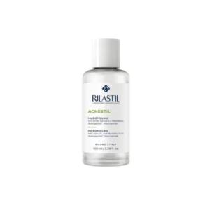 RILASTIL ACNESTIL MICROPEELING 100ML