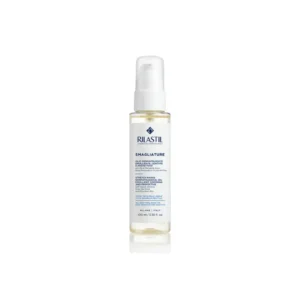 RILASTIL SMAGLIATURE ESTRIAS ACEITE DERMATOLOGICO 100ML