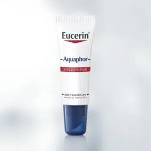 EUCERI AQUAPHOR REPARACIÓN DE LABIOS S.O.S