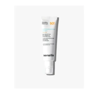 SENSITIVE SKINLAB PHOTOCORRECTION (HA 50+) COLOR 50ML