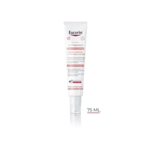 EUCERIN ANTI-PIGMENT SERUM CORPORAL ÁREAS SENSIBLES