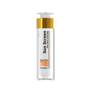 FREEZYDERM SUNSCREEN VELVET FACE