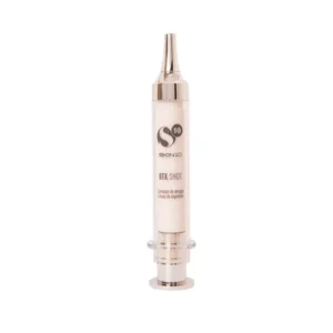 SKIN 10 BTX SHOT CORRECTOR ARRUGAS Y LINEAS DE EXPRESIÓN