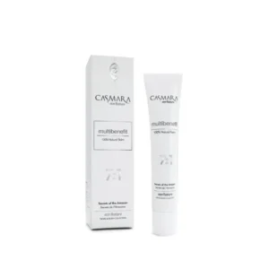 CASMARA MULTIBENEFIT 7 EN 1