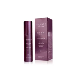 CASMARA RETINOL PROAGE DAYCREAM