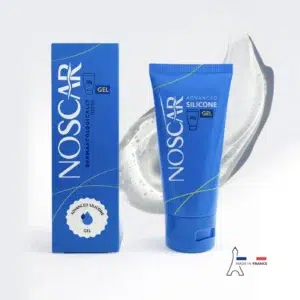 NOSCAR GEL 60G