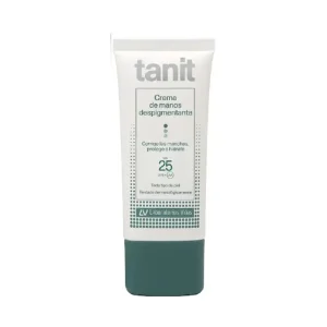 TANIT DEPIGMENTING HAND CREAM 50ML